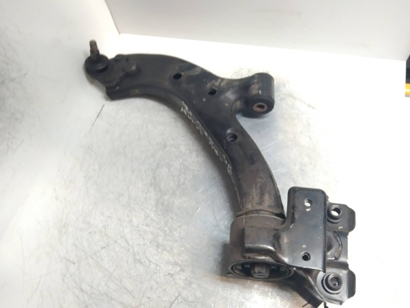 Recambio de brazo suspension inferior delantero izquierdo para honda cr-v (re) 2.2 ctdi referencia OEM IAM   