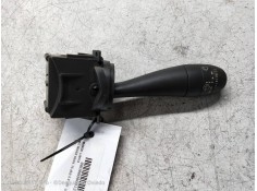 Recambio de mando limpia para mg rover serie 75 (rj) 2.0 cdt classic referencia OEM IAM   