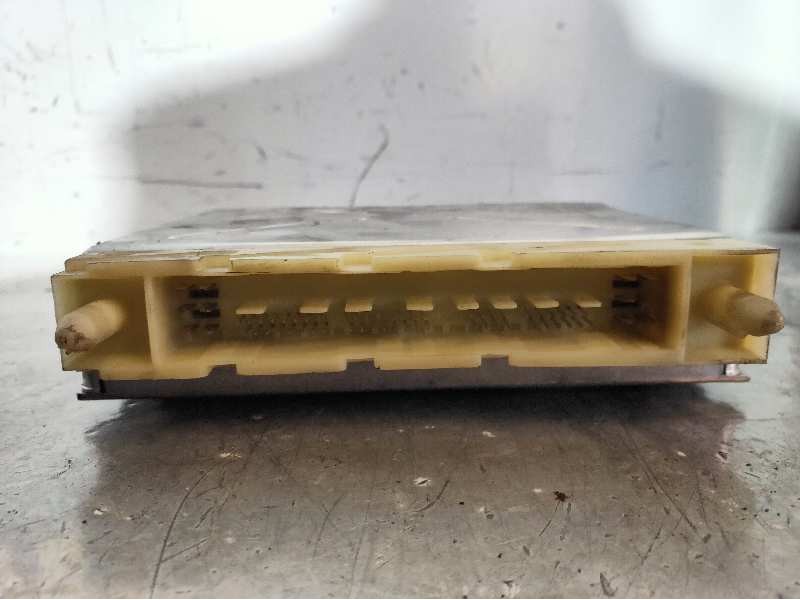 Recambio de centralita cambio automatico para volvo xc70 d5 tracción total referencia OEM IAM P09480761 T03411603 1T0605A00