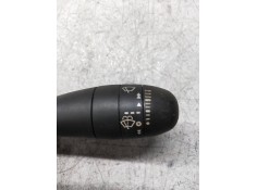 Recambio de mando limpia para mg rover serie 75 (rj) 2.0 cdt classic referencia OEM IAM    2