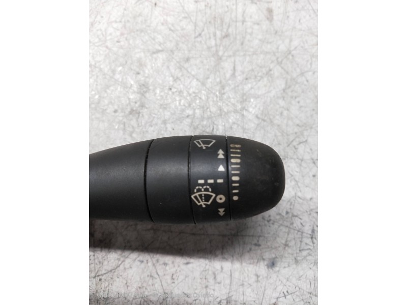 Recambio de mando limpia para mg rover serie 75 (rj) 2.0 cdt classic referencia OEM IAM   