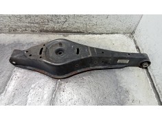 Recambio de brazo suspension inferior trasero derecho para volkswagen golf vi (5k1) gti referencia OEM IAM   