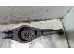 Recambio de brazo suspension inferior trasero derecho para volkswagen golf vi (5k1) gti referencia OEM IAM    2
