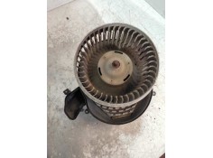 Recambio de motor calefaccion para volvo xc70 d5 tracción total referencia OEM IAM 28417 86577  2