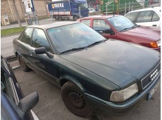 audi 80 del año 1993