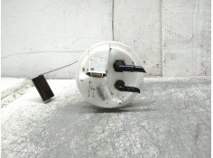 Recambio de bomba combustible para opel combo d expression l1h1 referencia OEM IAM 0580203040 51827144  2