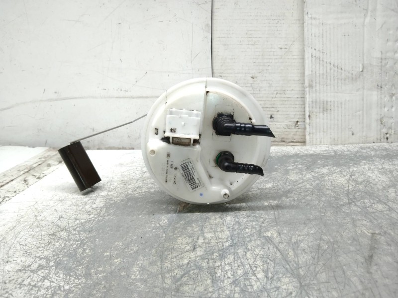 Recambio de bomba combustible para opel combo d expression l1h1 referencia OEM IAM 0580203040 51827144 