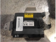 Recambio de centralita abs para lexus is200 (ds2/is2) 220d referencia OEM IAM 0794009750 8954053330 