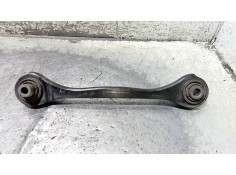 Recambio de brazo suspension inferior trasero derecho para volkswagen golf vi (5k1) gti referencia OEM IAM 1k0501529J  