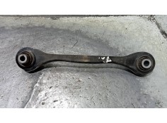 Recambio de brazo suspension inferior trasero derecho para volkswagen golf vi (5k1) gti referencia OEM IAM 1k0501529J   2