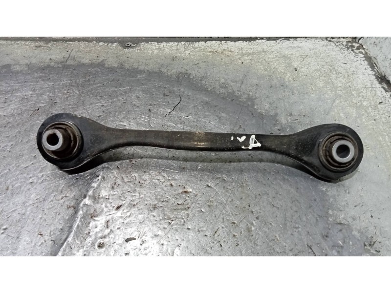 Recambio de brazo suspension inferior trasero derecho para volkswagen golf vi (5k1) gti referencia OEM IAM 1k0501529J  
