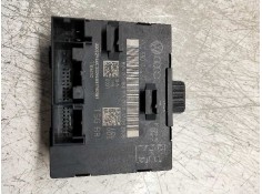 Recambio de modulo electronico para audi a4 avant (8k5) (2008) 2.0 16v tdi referencia OEM IAM 8K0959794A TEMIC 