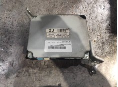 Recambio de modulo electronico para lexus is200 (ds2/is2) 220d referencia OEM IAM 51611012210 8679253020 