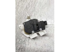 Recambio de motor apertura trampillas climatizador para audi a4 avant (8k5) (2008) 2.0 16v tdi referencia OEM IAM K9749005 BEHR 