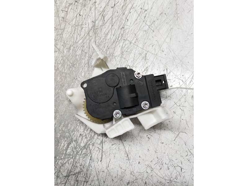 Recambio de motor apertura trampillas climatizador para audi a4 avant (8k5) (2008) 2.0 16v tdi referencia OEM IAM K9749005 BEHR 