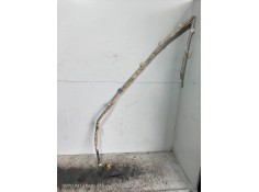 Recambio de airbag cortina delantero derecho para volkswagen touareg (7l6) tdi r5 referencia OEM IAM   