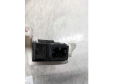 Recambio de motor apertura trampillas climatizador para audi a4 avant (8k5) (2008) 2.0 16v tdi referencia OEM IAM K9749005 BEHR  2