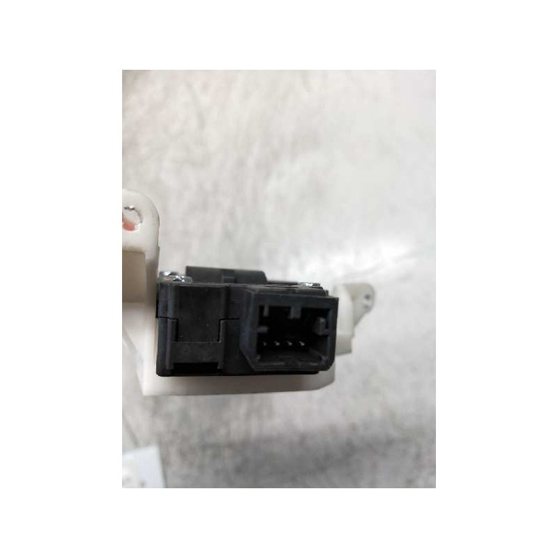 Recambio de motor apertura trampillas climatizador para audi a4 avant (8k5) (2008) 2.0 16v tdi referencia OEM IAM K9749005 BEHR 