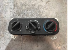 Recambio de mando calefaccion / aire acondicionado para dodge caliber s referencia OEM IAM 55111874AC 58024M 