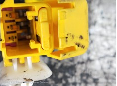 Recambio de airbag cortina delantero derecho para volkswagen touareg (7l6) tdi r5 referencia OEM IAM    2