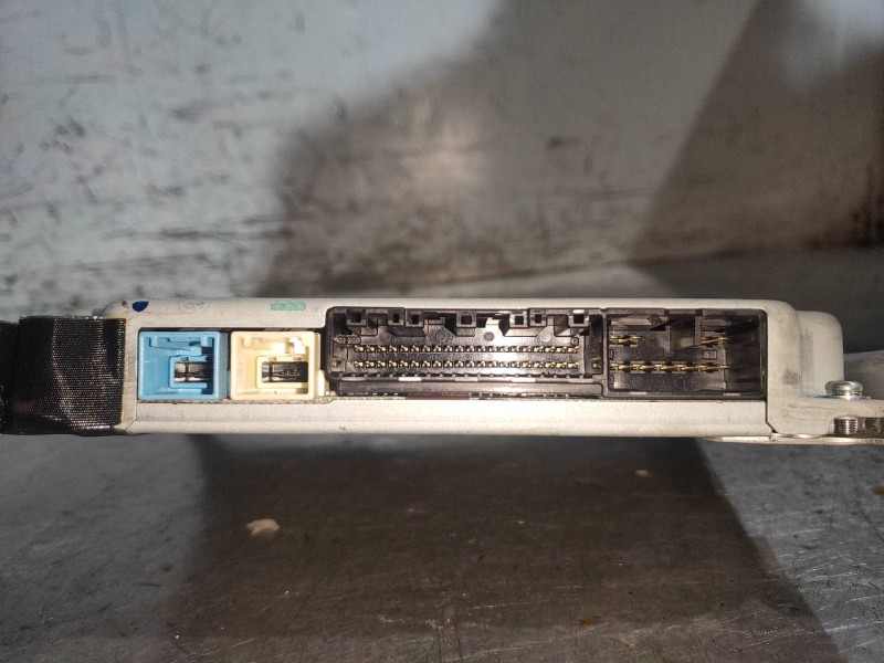 Recambio de modulo electronico para lexus is200 (ds2/is2) 220d referencia OEM IAM 51611012210 8679253020 
