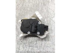 Recambio de motor apertura trampillas climatizador para audi a4 avant (8k5) (2008) 2.0 16v tdi referencia OEM IAM K9749005 BEHR 
