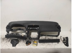 Recambio de kit airbag para lexus is200 (ds2/is2) 220d referencia OEM IAM   