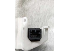 Recambio de motor apertura trampillas climatizador para audi a4 avant (8k5) (2008) 2.0 16v tdi referencia OEM IAM K9749005 BEHR  2