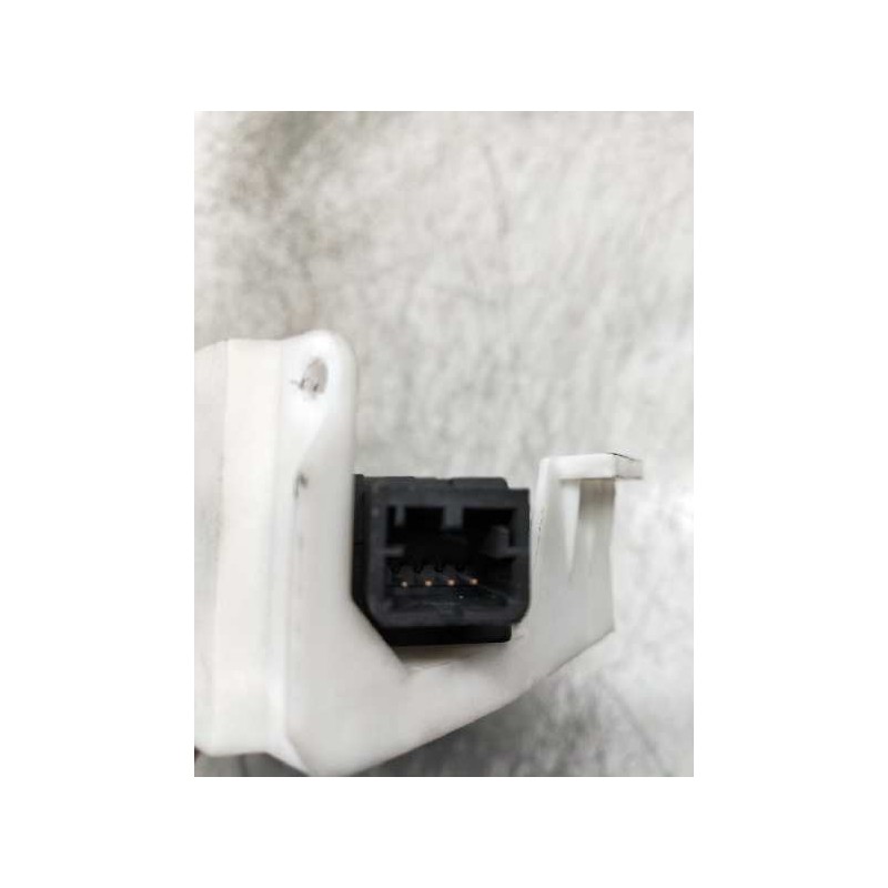 Recambio de motor apertura trampillas climatizador para audi a4 avant (8k5) (2008) 2.0 16v tdi referencia OEM IAM K9749005 BEHR 