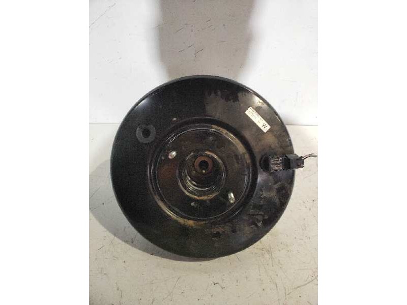 Recambio de servofreno para nissan x-trail (t32) 360 referencia OEM IAM 460074BA1D 0204J00455 W 6803