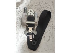 Recambio de kit airbag para lexus is200 (ds2/is2) 220d referencia OEM IAM    2