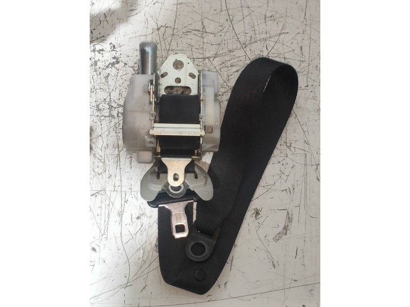 Recambio de kit airbag para lexus is200 (ds2/is2) 220d referencia OEM IAM   