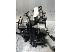 Recambio de caja cambios para jeep compass limited referencia OEM IAM P04872840AE HQ2266M1029 A167280613