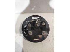 Recambio de servofreno para nissan x-trail (t32) 360 referencia OEM IAM 460074BA1D 0204J00455 W 6803 2