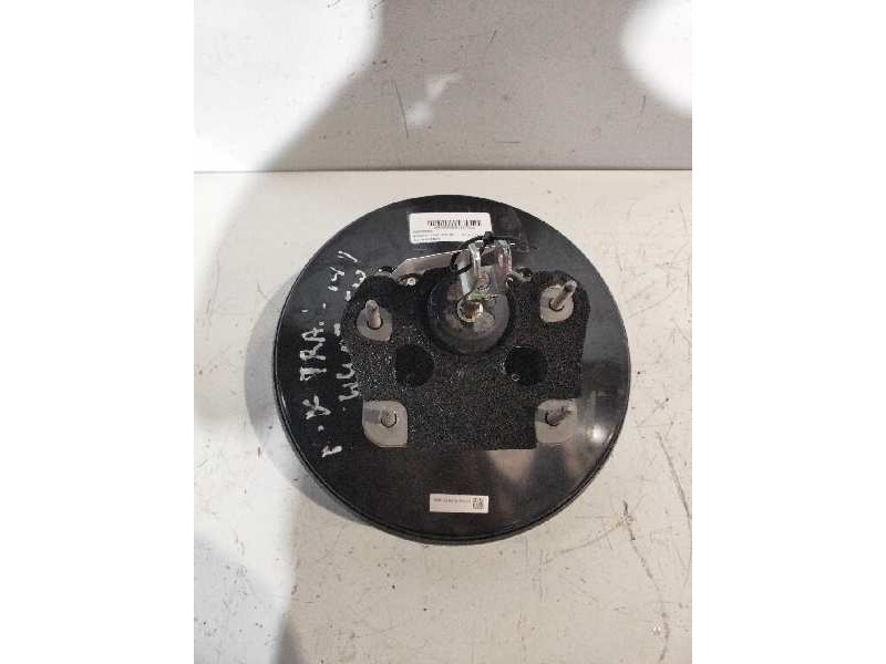 Recambio de servofreno para nissan x-trail (t32) 360 referencia OEM IAM 460074BA1D 0204J00455 W 6803