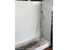 Recambio de airbag cortina delantero izquierdo para volkswagen touareg (7l6) tdi r5 referencia OEM IAM   