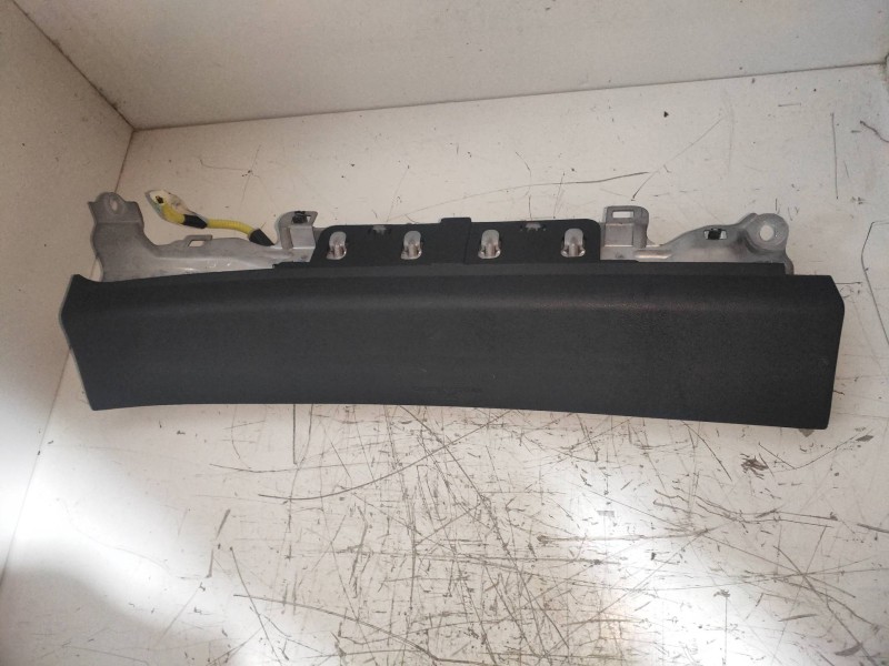 Recambio de kit airbag para lexus is200 (ds2/is2) 220d referencia OEM IAM   