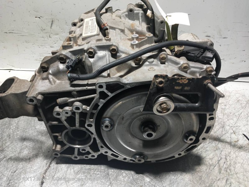 Recambio de caja cambios para jeep compass limited referencia OEM IAM P04872840AE HQ2266M1029 A167280613 Recambio de caja cambios para jeep compass limited referencia OEM IAM P04872840AE HQ2266M1029 A167280613