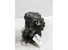 Recambio de compresor aire acondicionado para honda accord berlina (cc/ce) referencia OEM IAM 4472004242 10PA17C 