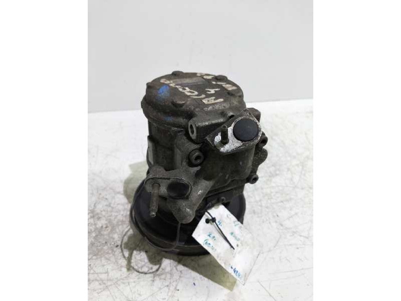 Recambio de compresor aire acondicionado para honda accord berlina (cc/ce) referencia OEM IAM 4472004242 10PA17C 