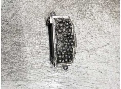 Recambio de resistencia calefaccion para audi a4 avant (8k5) (2008) 2.0 16v tdi referencia OEM IAM F011500024 8K0820521 K5909004