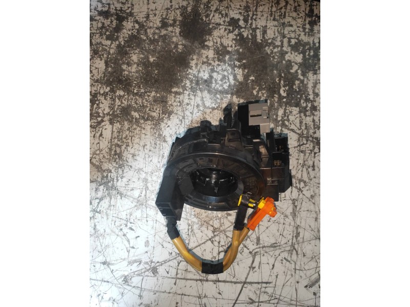 Recambio de kit airbag para lexus is200 (ds2/is2) 220d referencia OEM IAM   