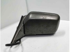 Recambio de retrovisor izquierdo para nissan bluebird berlina (t12/72) referencia OEM IAM   ELECTRICO
