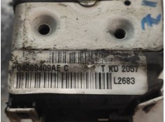 Recambio de motor cierre centralizado delantero izquierdo para dodge caliber s referencia OEM IAM P04589409AE   2