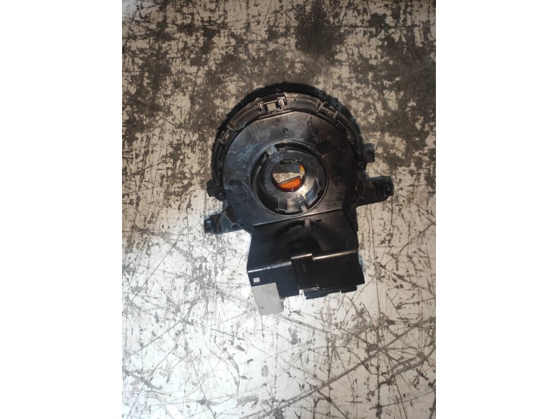 Recambio de kit airbag para lexus is200 (ds2/is2) 220d referencia OEM IAM   