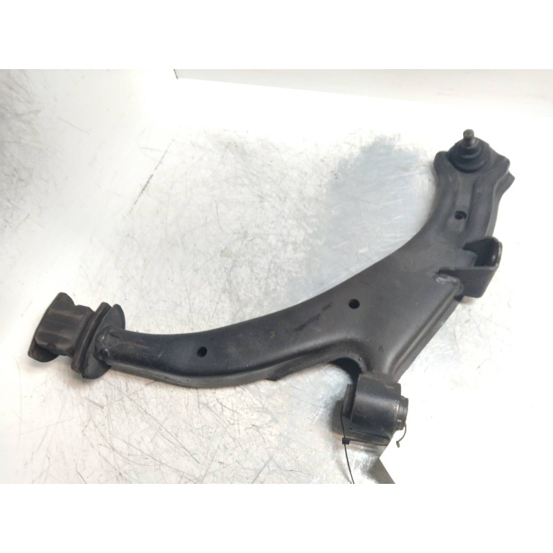 Recambio de brazo suspension inferior delantero izquierdo para honda cr-v (rd1/3) básico (rd1) referencia OEM IAM   