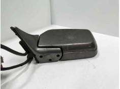 Recambio de retrovisor izquierdo para nissan bluebird berlina (t12/72) referencia OEM IAM   ELECTRICO 2