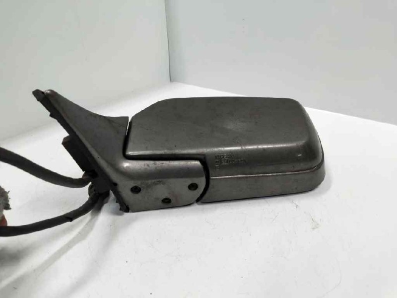 Recambio de retrovisor izquierdo para nissan bluebird berlina (t12/72) referencia OEM IAM   ELECTRICO