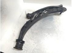 Recambio de brazo suspension inferior delantero izquierdo para honda cr-v (rd1/3) básico (rd1) referencia OEM IAM    2