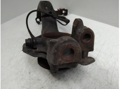 Recambio de mangueta delantera derecha para audi a6 berlina (4b2) 1.8 20v turbo referencia OEM IAM    2